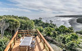 Paparoa Park Motel